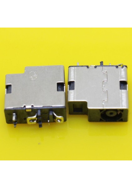 Cltgxdd DC-173 Güç Dc In Jakı, Hp Pavilion 14 15 Envy 14 15 Dc Jack Için Dc Güç Jak Konektörü (Yurt Dışından) fiyatları