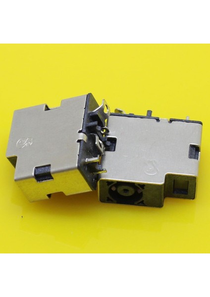 Cltgxdd DC-173 Güç Dc In Jakı, Hp Pavilion 14 15 Envy 14 15 Dc Jack Için Dc Güç Jak Konektörü (Yurt Dışından) modelleri