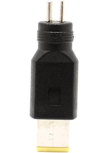 20 V Ince Ucu 2 Pin Dizüstü Bilgisayar Adaptörü Konnektör Dönüştürücü Lenovo Thinkpad X1 Karbon T440P G40 X270 Dizüstü Bilgisayar Şarj Cihazı (Yurt Dışından) fiyatları