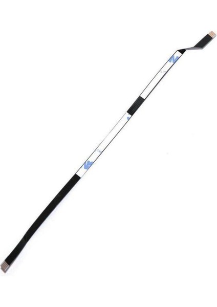 Tpfeel Yeni LCD Lvds Video Ekranı V-Sync Kablosu 922-9161 593-1049-A iMac 27 Için (Yurt Dışından)