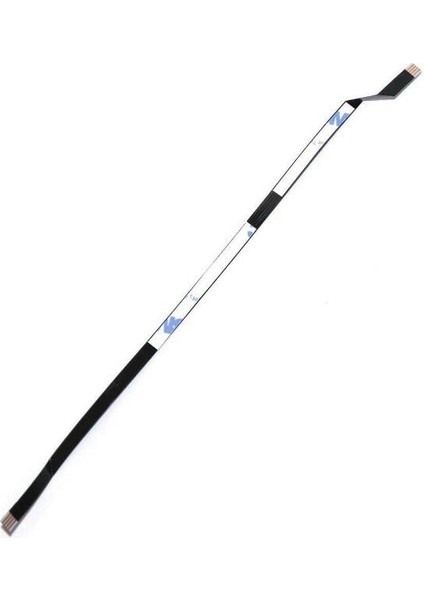 Tpfeel Yeni LCD Lvds Video Ekranı V-Sync Kablosu 922-9161 593-1049-A iMac 27 Için (Yurt Dışından) fiyatları