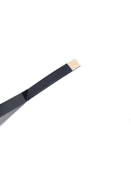 Tpfeel Yeni LCD Lvds Video Ekranı V-Sync Kablosu 922-9161 593-1049-A iMac 27 Için (Yurt Dışından) modelleri