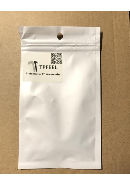 Tpfeel Yeni LCD Lvds Video Ekranı V-Sync Kablosu 922-9161 593-1049-A iMac 27 Için (Yurt Dışından) fırsatları