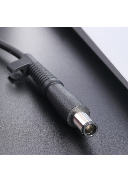 Dc Jack Şarj Adaptörü Pd USB C Dişi 7.4x5.0mm Set Dönüştürücü Ev Bilgisayar Aksesuarı Hp Dizüstü Bilgisayar Için (Yurt Dışından) fırsatları