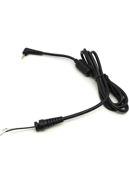 Dc Kablosu 2.35X0.7 2.35*0.7mm 2.5*0.7 Konektör Kablosu Asus Eee Pc Netbook Için Güç Kablosu Ultra Küçük Kafa Bakır Kablo (Yurt Dışından) fiyatları