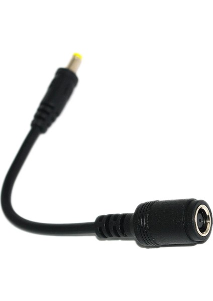 Dc 7.4*5.0 Dişi 4.8*1.7 90W Dizüstü Güç Adaptörü Hp Bilgisayar Için (Yurt Dışından) modelleri