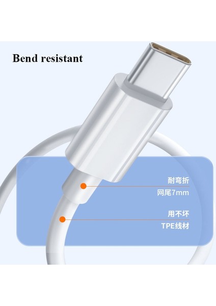 65W Süper Vooc C Tipi Kablo Hızlı Şarj Cihazı 3.0 Oppo R17 Reno4 Ace2 Bul X3 X2 Reno 6 Pro 5g 5 4 3 F19 Realme Oneplus Telefonları (Yurt Dışından) fiyatları