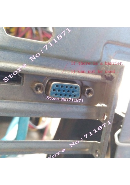 20 cm Erkek Kadın VGA D-Sub Uzatma Kablosu Kablosu Erkek Dişi D-Sub VGA Uzatma Hattı 15 P HDB15 Erkek Kadın Uzatma Kablosu (Yurt Dışından) fiyatları