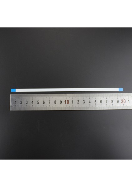4p 6p 8p 10P 12P 14P 15P 16P 20P Dokunmatik Yüzey Asus Için Kablo X550 Dell Fare Dokunmatik Yüzey Flex Kablo Kordonu Ffc Fpc Esnek Hat Teli (Yurt Dışından)