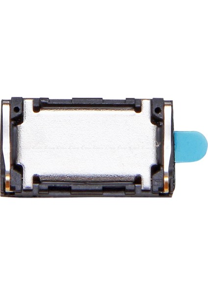 Ana Arka Alt Buzzer Zil Hoparlör Flex Kablo Xiaomi Redmi Için 4A 2A 3 3 S Not 3 Pro Özel Baskı 2 Se (Yurt Dışından) indirimleri