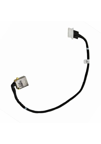 Acer Aspire E1-522 MS2370 MS2372 MS2384 Şarj Dc-In Kablosu Için Yeni Güç Jakı (Yurt Dışından)