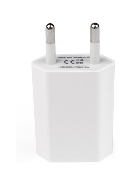 1m 2m USB Şarj Kablosu Ab Tak USB Şarj Aleti iPhone 6 6s 7 8 Artı x Xr Xs 11 Pro Max 5s Se Telefon Duvar Şarj Cihazı Veri Kablosu (Yurt Dışından) fiyatları