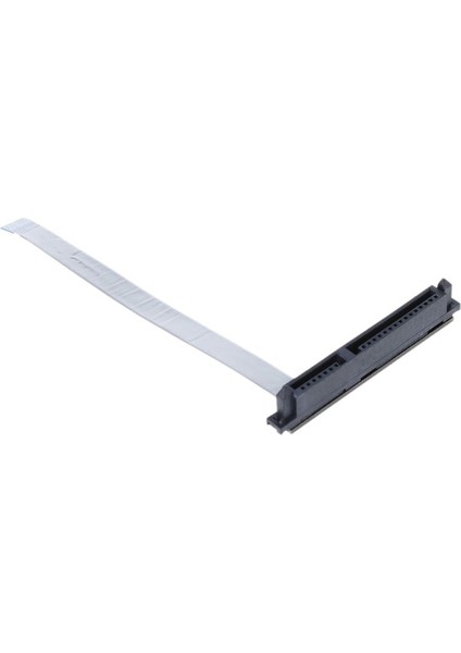 Sabit Disk Sabit Kablo Dayanıklı Alüminyum Folyo HDD SSD Konektörü Dizüstü Bilgisayar Adaptör Kartı Asus S4300U S5300U Için Yedek (Yurt Dışından)