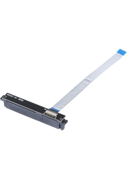 Sabit Disk Sabit Kablo Dayanıklı Alüminyum Folyo HDD SSD Konektörü Dizüstü Bilgisayar Adaptör Kartı Asus S4300U S5300U Için Yedek (Yurt Dışından)