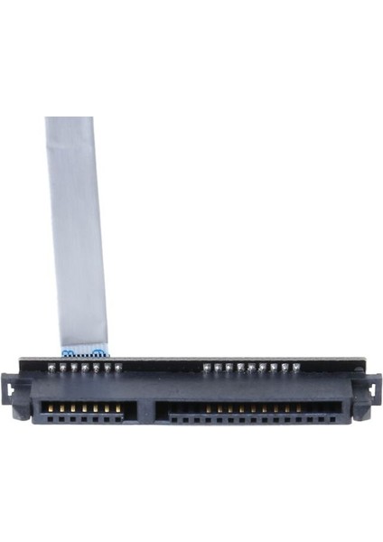 Sabit Disk Sabit Kablo Dayanıklı Alüminyum Folyo HDD SSD Konektörü Dizüstü Bilgisayar Adaptör Kartı Asus S4300U S5300U Için Yedek (Yurt Dışından)