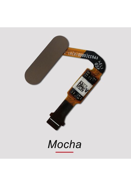 Dokunmatik Kimlik Tarayıcı Huawei P20 Pro Mate 10 Parmak Izi Sensörü Ana Düğme Dönüş Anahtarı Flex Kablo Değiştirme Onur Görünümü 10 (Yurt Dışından) fırsatları