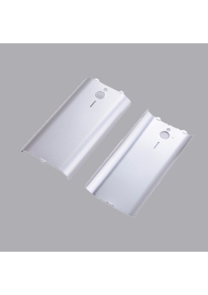 Nokia 230 Metal Pil Arka Arka Kapı Kapağı Değiştirme Için Konut Telefon Kılıfı (Yurt Dışından) fiyatları
