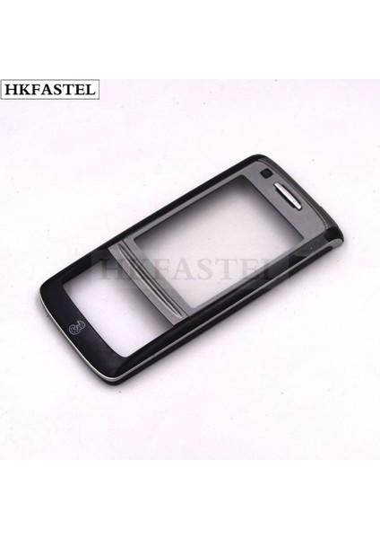Hkfastel 6280 Kapak Nokia 6280 Cep Telefonu Kılıfı Arka Pil Bölmesi Kapağı Kılıfı (Yurt Dışından) fiyatları