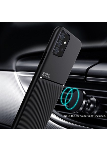 Huawei Nova 2s Için Arka Konut Paneli Arka Kapı Konut Için Huawei Nova 2s Kamera Lensi ile Tpu Yumuşak Silikon Telefon Kılıfı (Yurt Dışından) modelleri