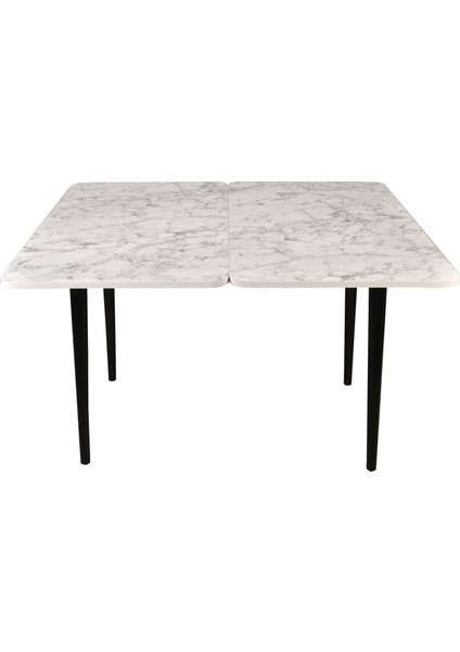 Damla Açılır Mdf Mutfak Masası 60X90CM fiyatları