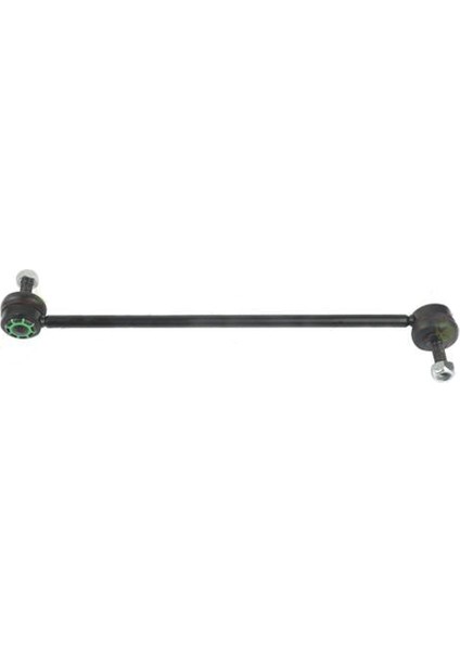 Z-Rot On Cıtroen C4 /peugeot 3008 -5008/307 2000-2008 /308 2007-2013