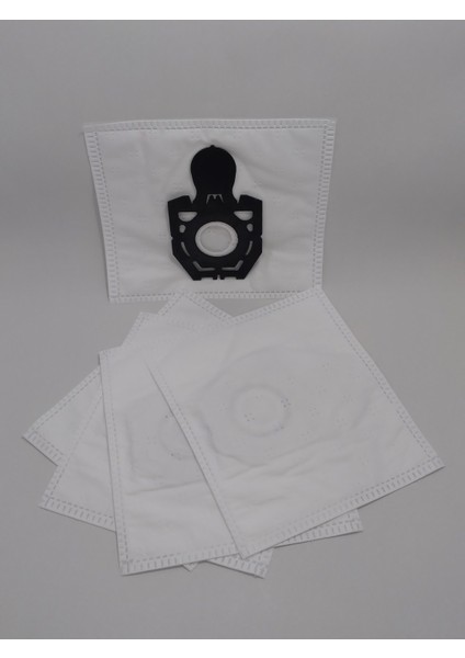 Fakir Prestij 1800 Sentetik ( 3 Paket 15 Adet )