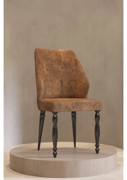 Cross Sabit 160X95 cm 4 Kişilik Salon&mutfak Masa Takımı - Atlantik Çam fırsatları