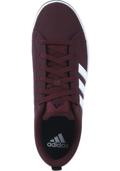 Vs Pace 2.0 Erkek Bordo Spor Ayakkabı (ID8199) modelleri