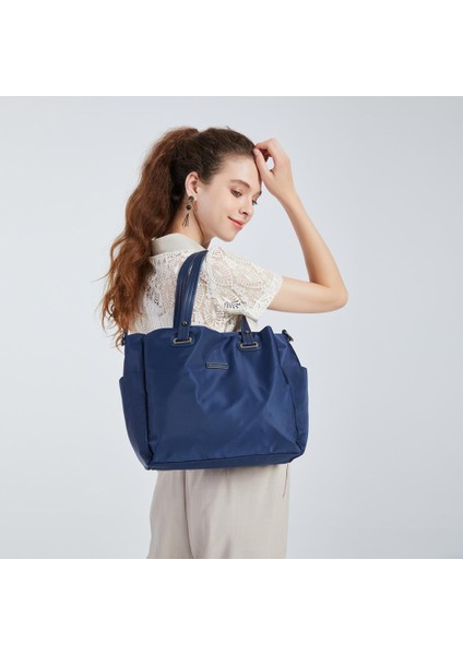 Saten Kumaş Omuz Kadın Çantası Barcelona 2122 fırsatları