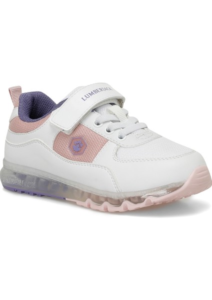 Cap Mesh 4fx Beyaz Kız Çocuk Koşu Ayakkabısı fiyatları