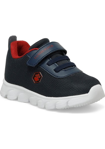 Fırst 4fx Lacivert Erkek Çocuk Sneaker fiyatları