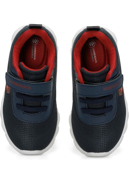 Fırst 4fx Lacivert Erkek Çocuk Sneaker fırsatları