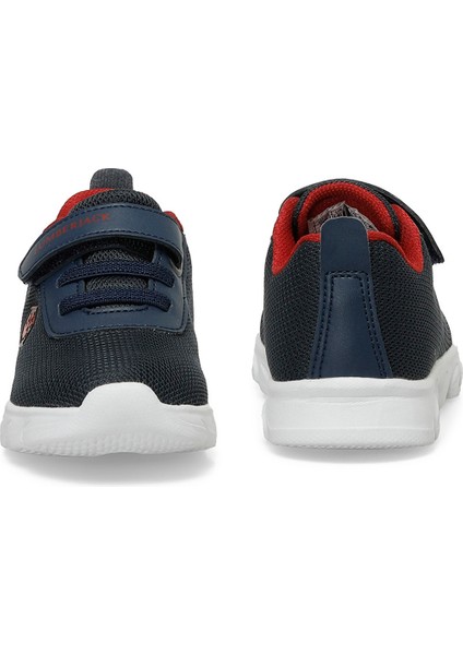 Fırst 4fx Lacivert Erkek Çocuk Sneaker indirimleri