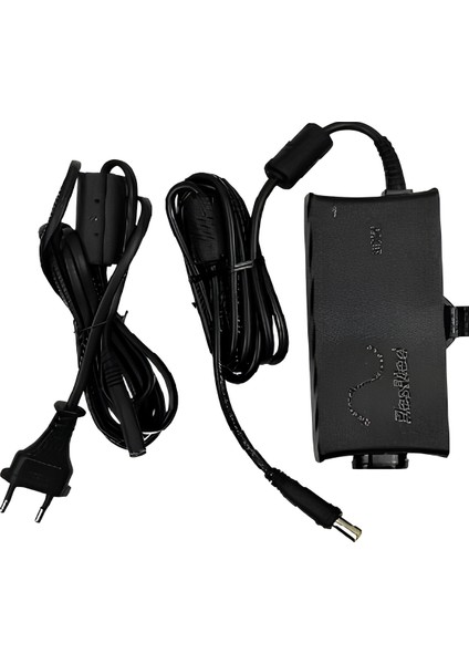 Resmed S10 Adaptör