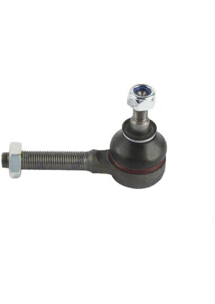 Rot Bası On Sol-Sag Peugeot Partner/ 306/ 205/ Cıtroen/ Xsara/