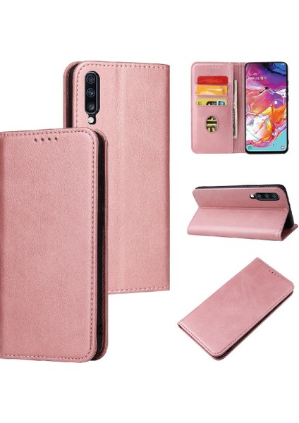 Samsung Galaxy A70/AAKART Ekleme ile Tam Koruma (Yurt Dışından) indirimleri