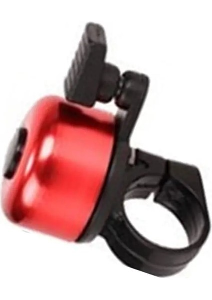 Tip 1 Stil Spor Bisiklet Dağ Yolu Bisiklet Çan Halkası Metal Korna Güvenlik Uyarı Alarmı Bisiklet Açık Koruyucu Bisiklet Bisiklet Aksesuarları (Yurt Dışından) indirimleri