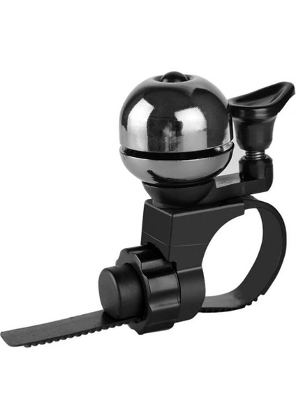 Altın Tarzı Evrensel Dağ Bisikleti Retro Bell Scooter Yol Bisikleti Aksesuarları Ekipman Bisiklet Bell Ys-Buy (Yurt Dışından) fırsatları
