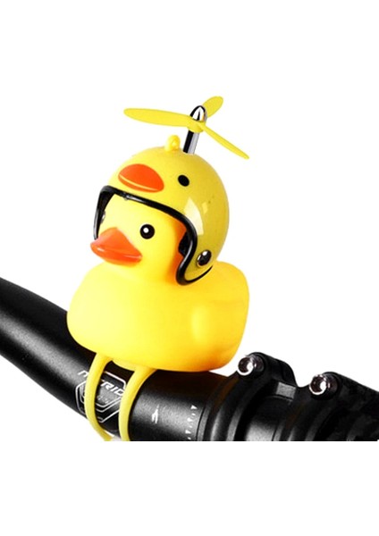No.8 Stili Sıcak Bisiklet Çan Küçük Sarı Kırık Rüzgar Ördeği Kask Dağ Bisikleti Kafa Işık Bisiklet Hafif Bisiklet Aksesuarları Moto Sürme Işık (Yurt Dışından) fiyatları