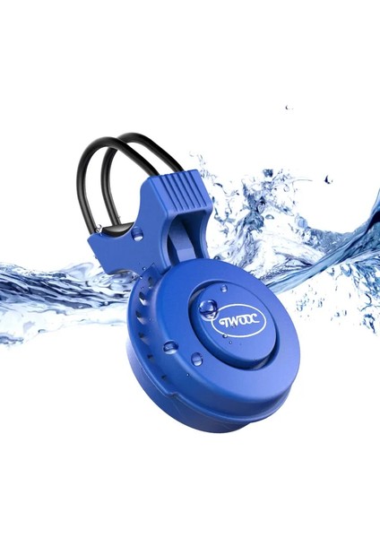 T-002 Pk 4 Ton Stili Twooc T-002 Bisiklet Elektronik Bell Scooter E-Bisiklet Siren Trompet Alarm USB Şarj Bisiklete Binme Sesli Uyarı Uyarısı Güvenlik Sürme (Yurt Dışından) fiyatları