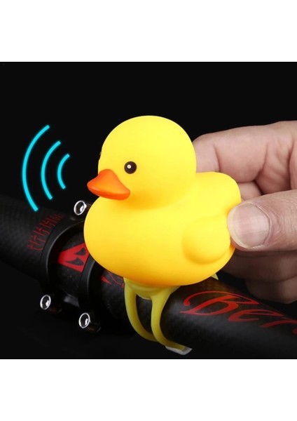 No.8 Stili 2021 Dağ Bisikleti Kafa Işık Bisiklet Çan Sarı Kırık Rüzgar Ördeği Kask Moto Sürme Işık Bisiklet Işıkları Bisiklet Aksesuarları (Yurt Dışından) fırsatları