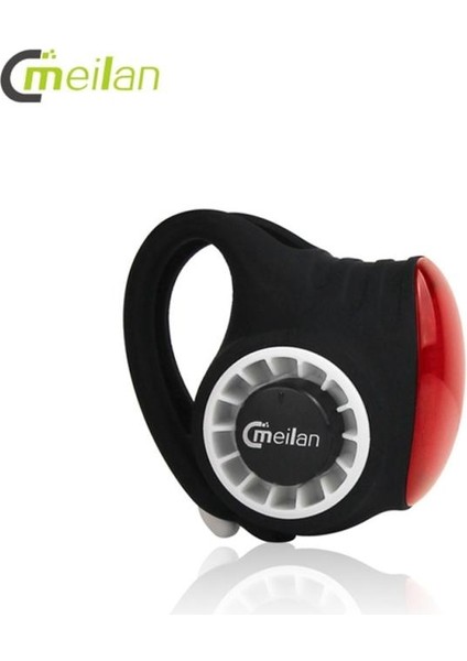 No.5 Tarzı Mtb Bisiklet Elektrikli Çan 120DB USB Şarj Bisiklet Elektronik Korna Su Geçirmez Düşme Önleyici Motosiklet Scooter Bisiklet Gidon Çan (Yurt Dışından)