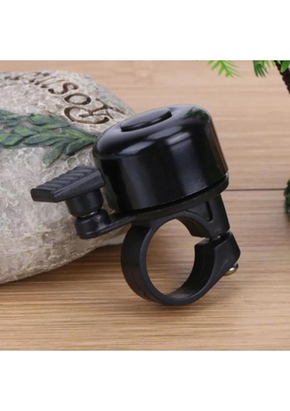 Sarı Stil Yeni Bisiklet Zili Ses Bisiklet Için Yankılanan Bisiklet Zili Yüksek Li Campana Bicicleta ve Timbres Bicic (Yurt Dışından) indirimleri
