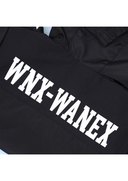 Erkek Çocuk Yağmurluk - 13032 - Siyah fiyatları