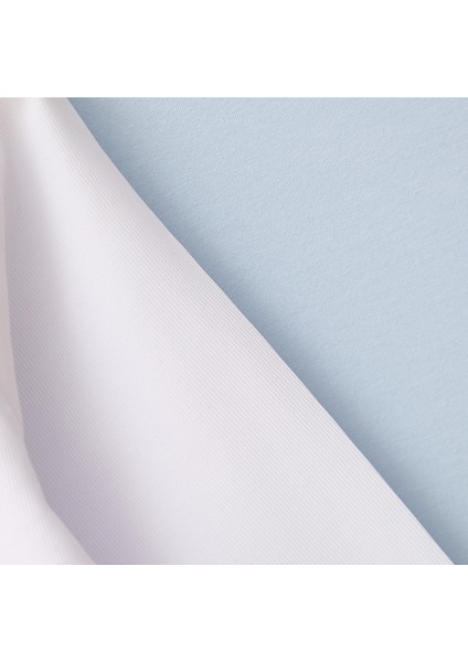 Erkek Çocuk Uzun Kol Gömlek - 15192 - Beyaz modelleri