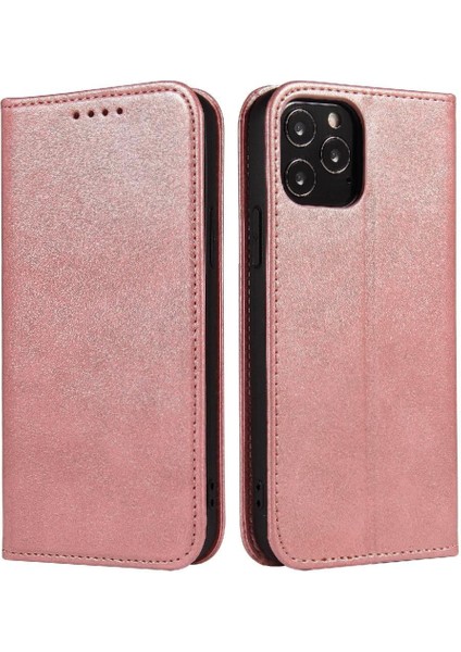Kart ile iphone 13 Mini Tam Koruma Manyetik Karbon Fiber Için Kılıf (Yurt Dışından)