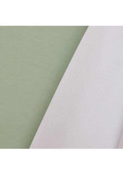 Erkek Çocuk Uzun Kol Gömlek - 15220 - Beyaz fırsatları