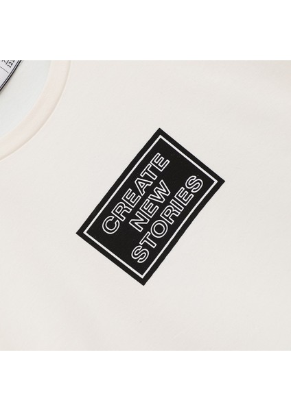 Erkek Çocuk Uzun Kol Sweat - 16674 - Siyah fiyatları