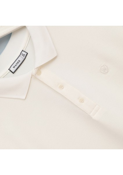 Erkek Çocuk Uzun Kol Sweat - 16660 - Vanilya fiyatları