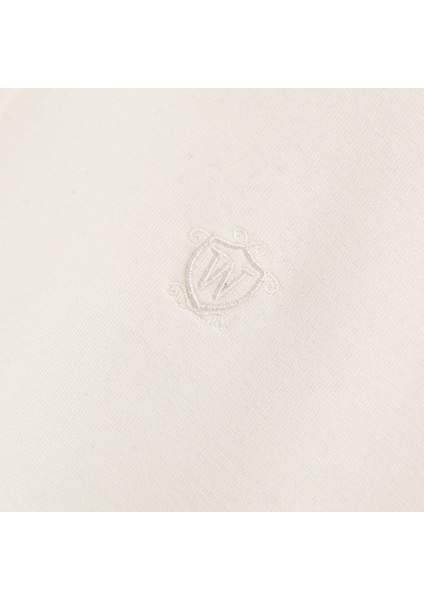 Erkek Çocuk Uzun Kol Sweat - 16660 - Vanilya modelleri